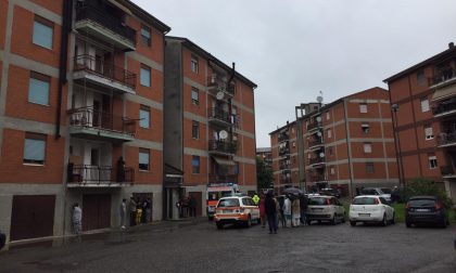 Tragedia di Verdellino, forse la piccola Yuqi stava studiando