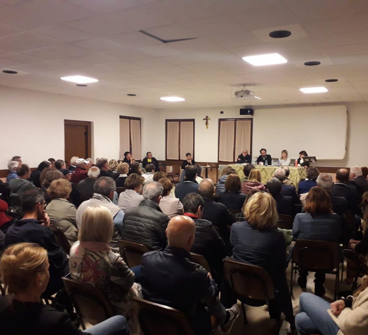 Diario di Angelo Carrara, un colognese in guerra che ha detto no al fascismo FOTO