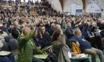 Bcc Caravaggio e Cremasco, numeri positivi e sguardo al futuro