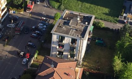 "Più attenzione ai condomini, così eviteremo nuove Zingonia"