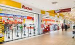 Auchan vende a Conad, sindacati in allerta per tutelare 700 posti di lavoro