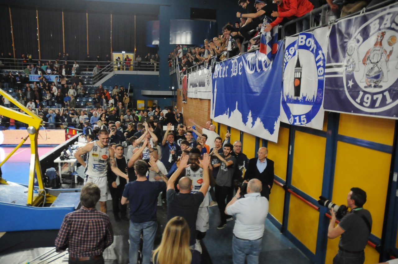 Cuore Remer contro le difficoltà fa 1-1