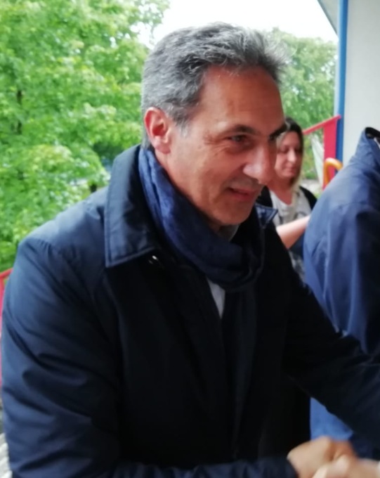 Pagazzano cambia tutto: KO la maggioranza, vince Daniele Bianchi