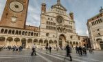 Ora di religione: sempre meno studenti vogliono farla, ma la Diocesi di Cremona non ci sta