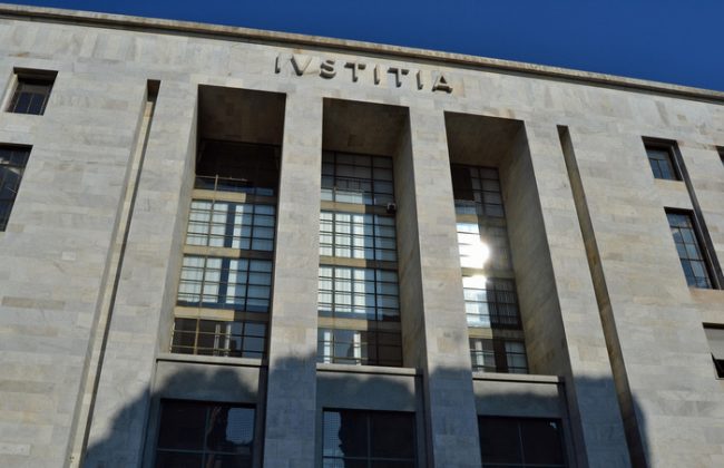 Processo Sgroi, l’Ordine dei Medici di Milano non ammesso come parte civile