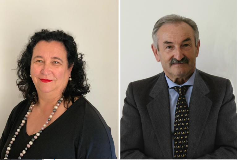 Comendulli e Quartini: mercoledì 15 il confronto elettorale