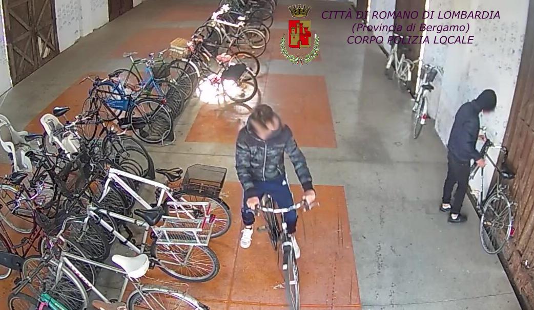 Baby gang, ancora arresti FOTO