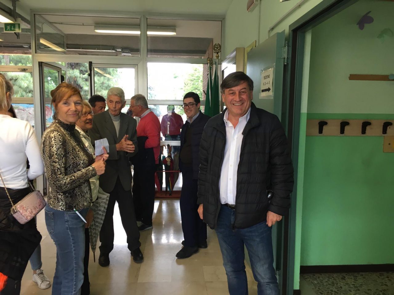 Sentenza Francolino, il Comune risparmia 400mila euro e sa già come investirli
