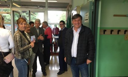 Sentenza Francolino, il Comune risparmia 400mila euro e sa già come investirli