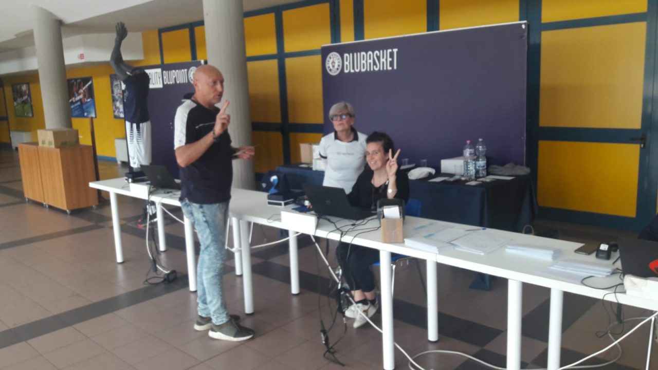 Playoff Basket: è febbre da quarti, Remer Treviglio ci crede