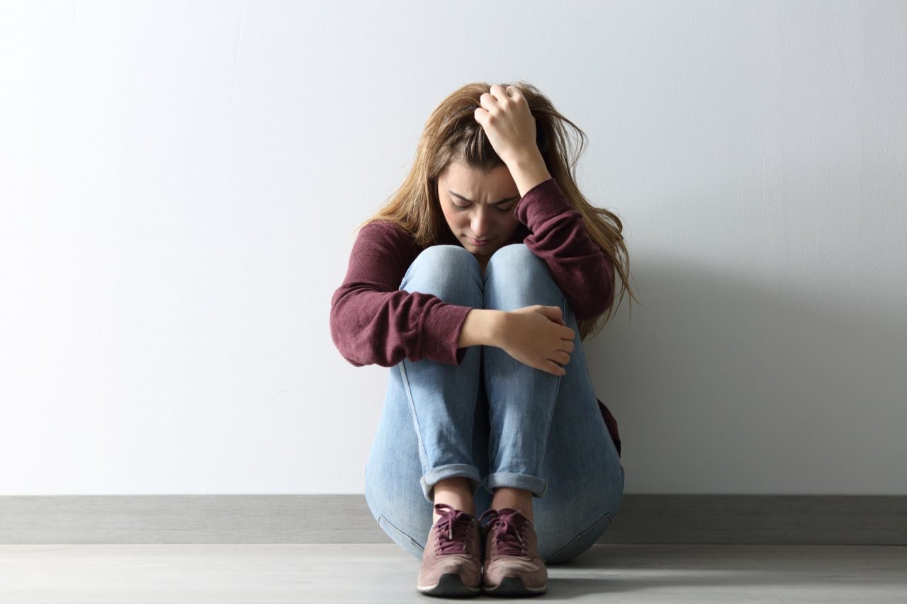 Disturbo ossessivo compulsivo, malattia che rende la vita un inferno