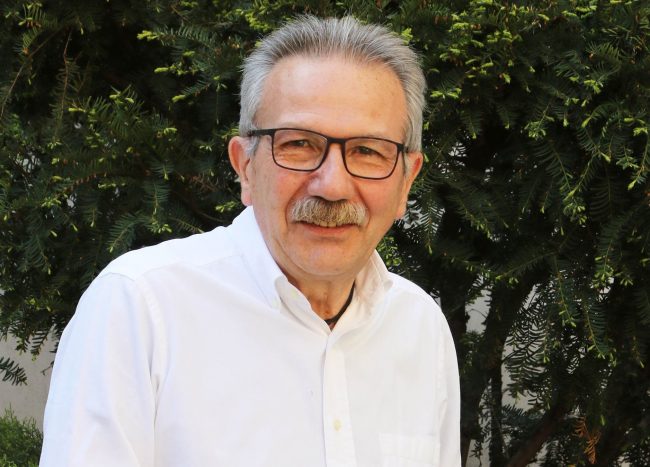 Corruzione a Legnano, il sindaco Fratus si è dimesso
