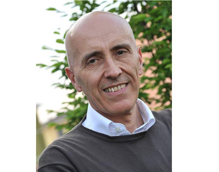 Gianmario Gatta si congeda dopo tre mandati da sindaco: “Continuerò a seguire il nostro paese”