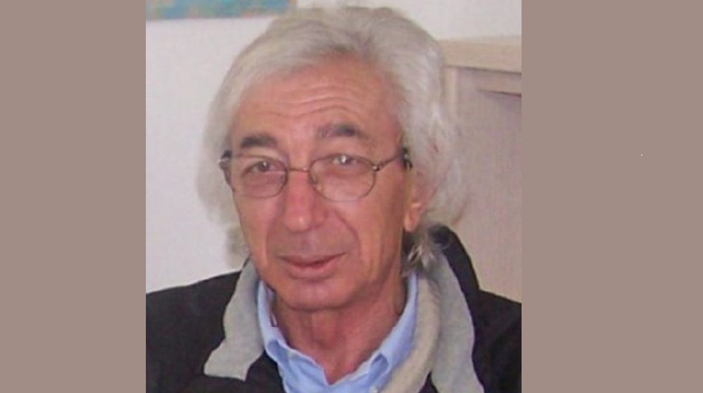 San Rocco sferza Forlani a Cividate: “Per noi poca attenzione”