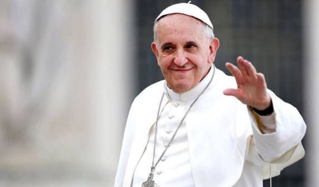 Problemi di salute per Papa Francesco, ma l’udienza di domani è confermata