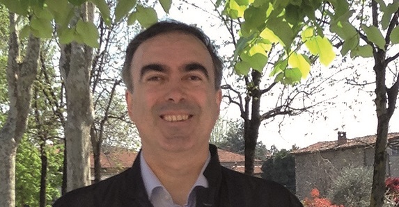 Elezioni Martinengo, ecco la squadra di Luca Taramelli