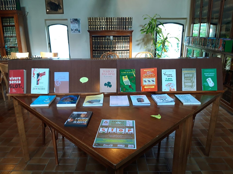 Gioco d’azzardo, il Consiglio di Stato riafferma il potere di regolamentazione dei sindaci