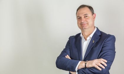 Elezioni comunali Martinengo 2019, avanti Mario Seghezzi