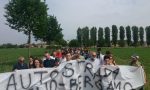 "Come volevasi dimostrare: l'autostrada Treviglio-Bergamo non serve"