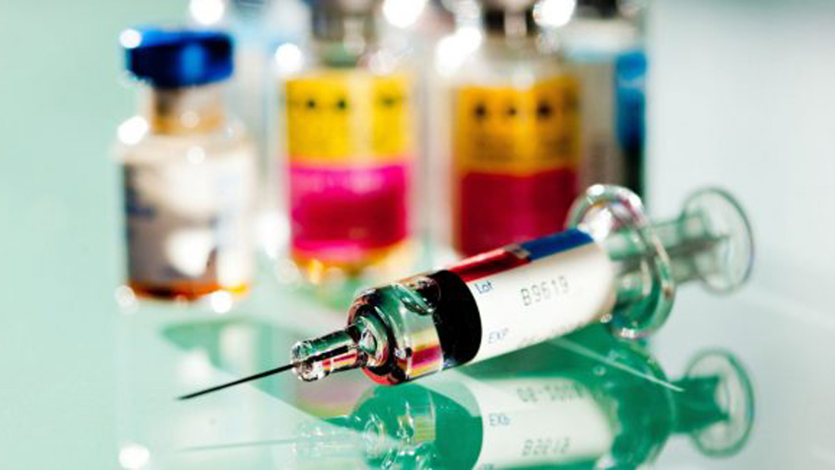 Vaccinatori volontari, le Ats lombarde replicano al Nursing Up “Disponibilità dei medici in pensione”