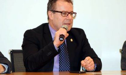 Tutto pronto per l’assemblea: intervista a Virginio Brivio