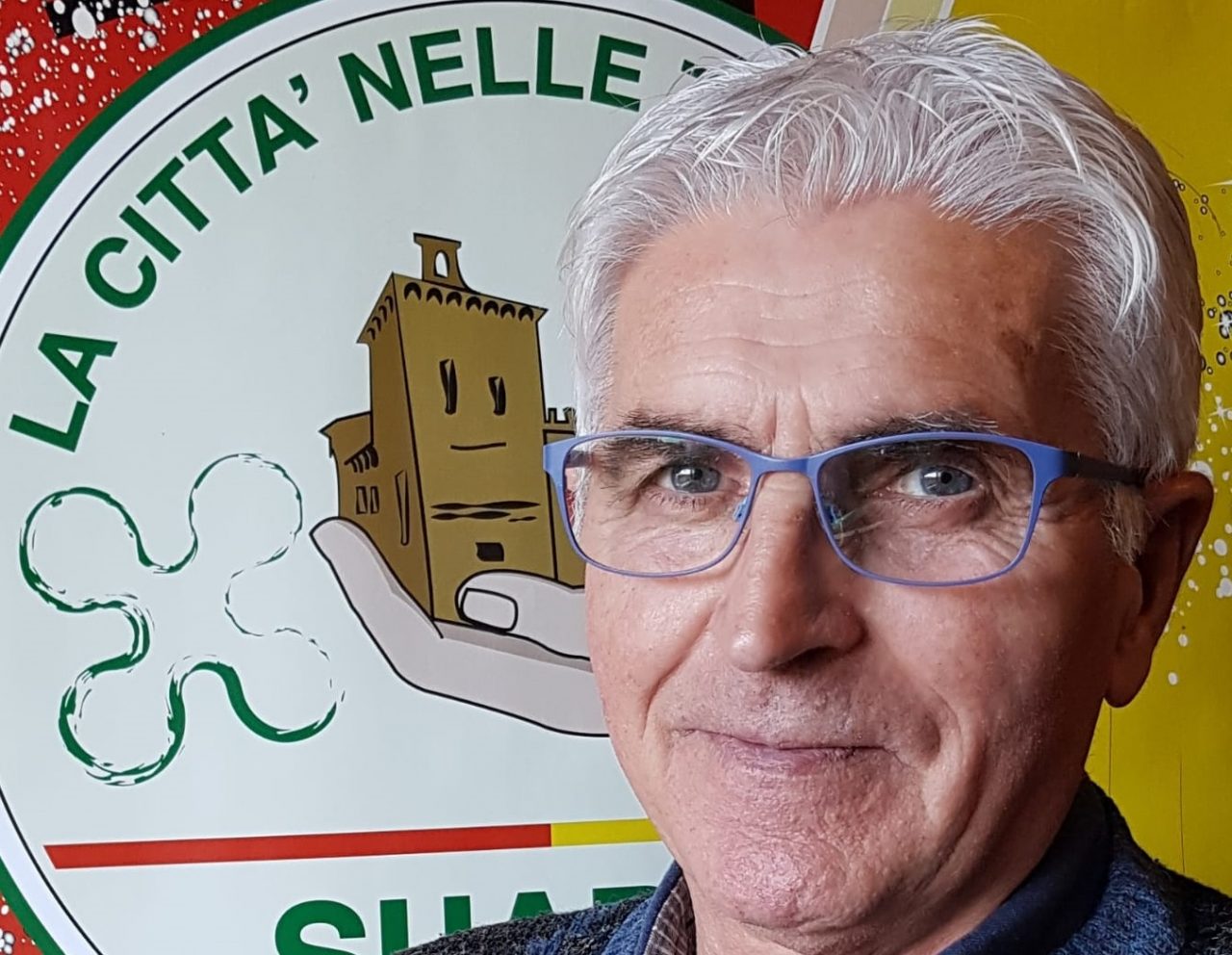 Ballottaggio Romano, Suardi: “Il fronte Natali-Dehò non mi piace e ne prendo le distanze”