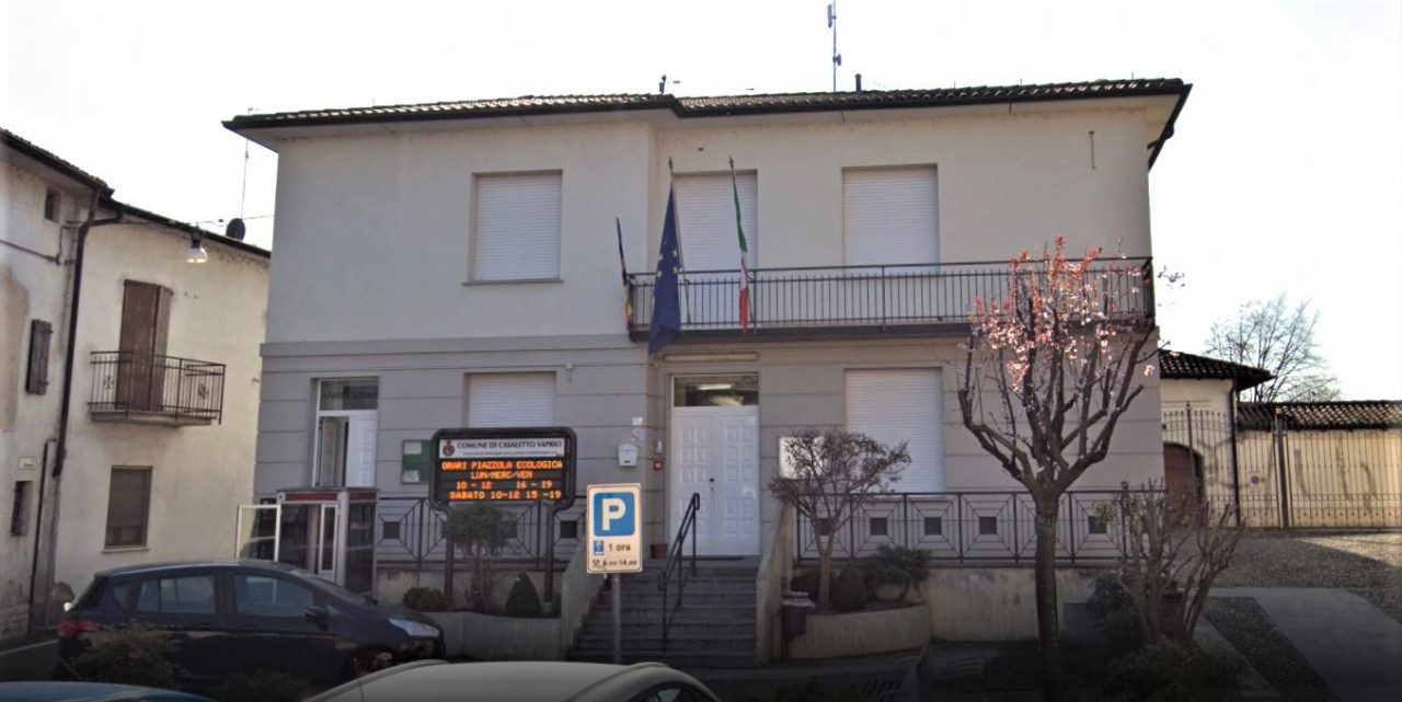 Raggiunto accordo fra Comuni sulle spese della media di Trescore