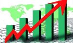 Federdistribuzione: domanda debole e fiducia in calo condizionano andamento dei prezzi