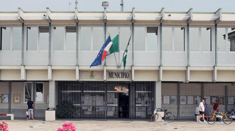 L’election day sarà il 20 e 21 settembre: si vota anche a Cividate