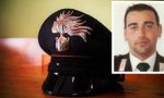 Carabiniere travolto e ucciso: resta in carcere il suo investitore