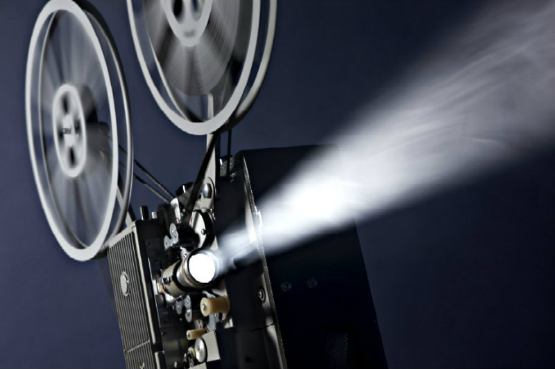 Il cinema all’aperto arriva a Verdellino e Zingonia
