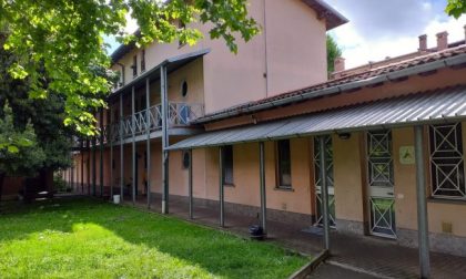 Una inquilina "da incubo" nelle case popolari: il sindaco valuta lo sfratto