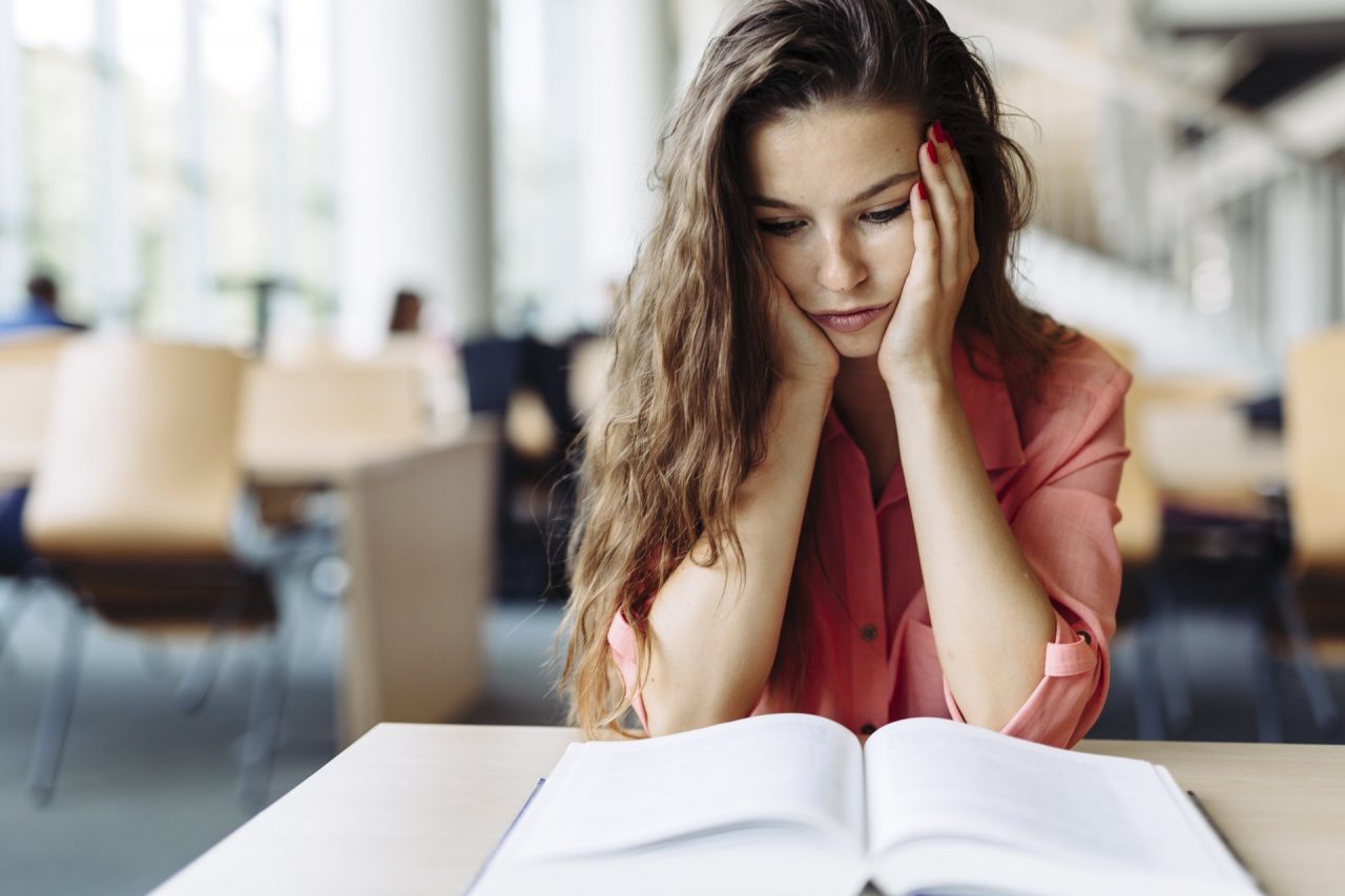 La diagnosi del disturbo ADHD e il suo trattamento