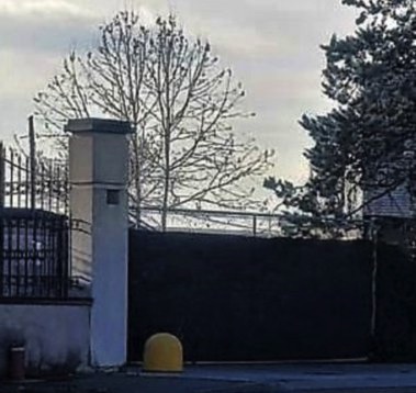 Piazzola ecologica fantasma, ancora polemiche