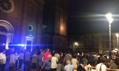 Lavoro nero alla "Notte dei commercianti", locali multati a Caravaggio