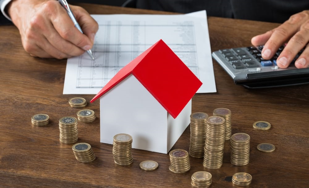 Debito fuori bilancio per errore