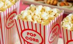 Puzza di pop corn a Treviglio |   Imeri ottimista dopo l'incontro con l'azienda