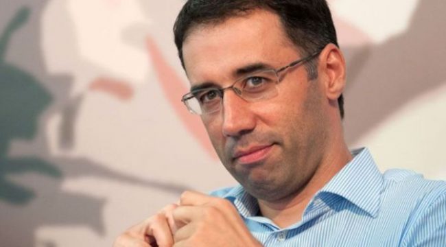 Pd Lombardia al contrattacco, partendo da Bergamo, Cremona e Mantova