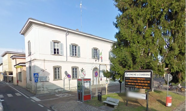 Parte il minigrest, ma è subito polemica