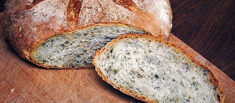 Covid 19, è emergenza pane e tabacco ma è una casualità