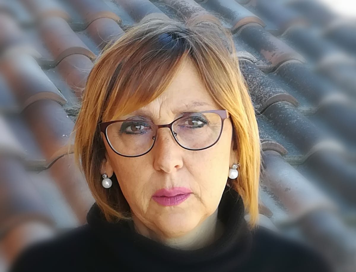 Antegnate: la “nuova” Giunta punta sulla sicurezza