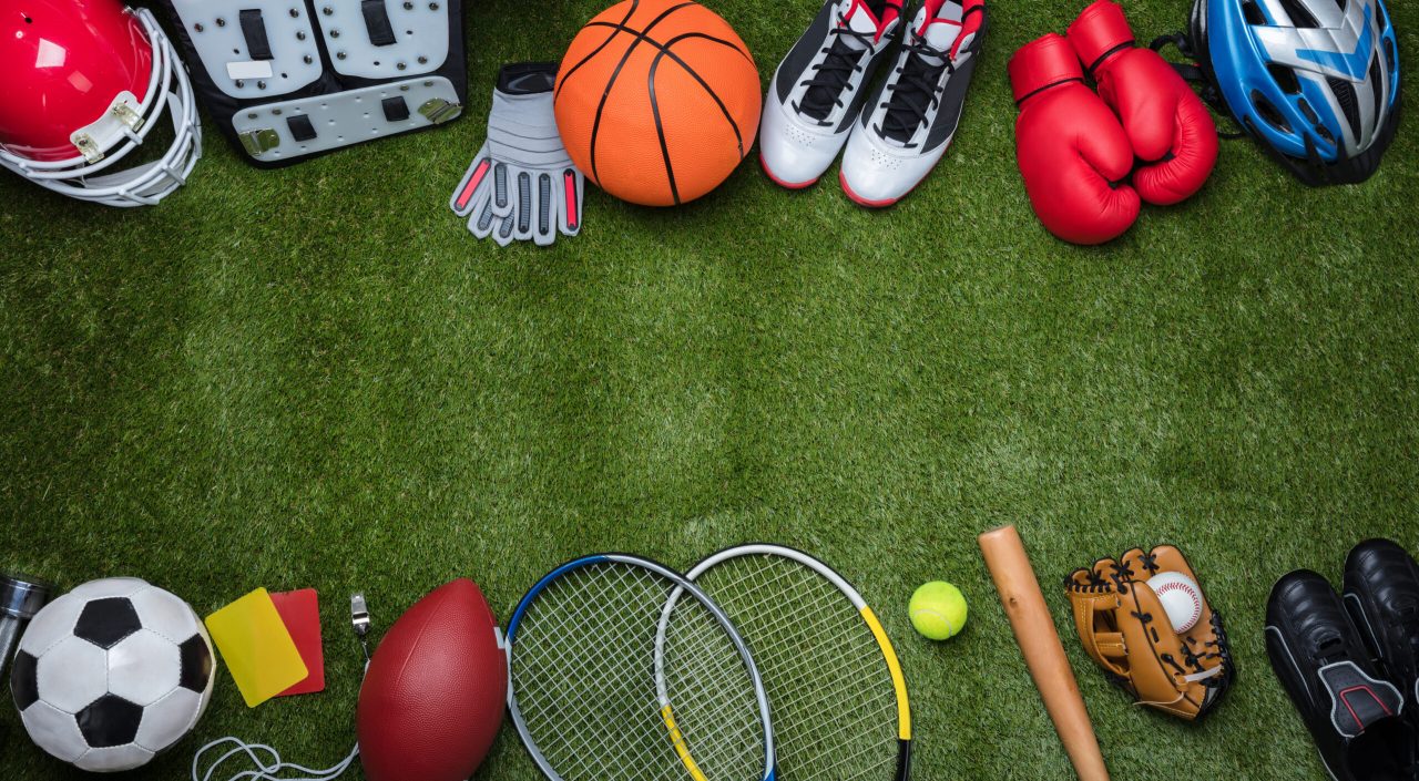 Da Regione Lombardia 267mila euro per 135 società sportive