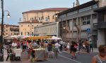 La notte bianca di Cologno si conferma un successo di pubblico FOTO