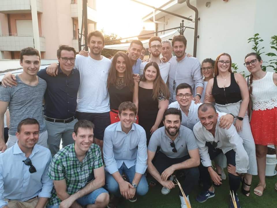 Giovanile Lega: “una rete di giovani amministratori per rilanciare il Cremasco”
