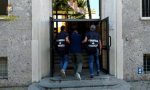 Truffe online: 4 arresti e beni sequestrati per 1,5 milioni di euro