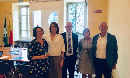 Cinquant'anni sulla Luna: gli eventi a Bergamo dal 16 al 21 luglio