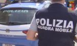 'Ndrangheta, 49 arresti nel milanese: coinvolto anche il titolare di un'armeria della Bassa