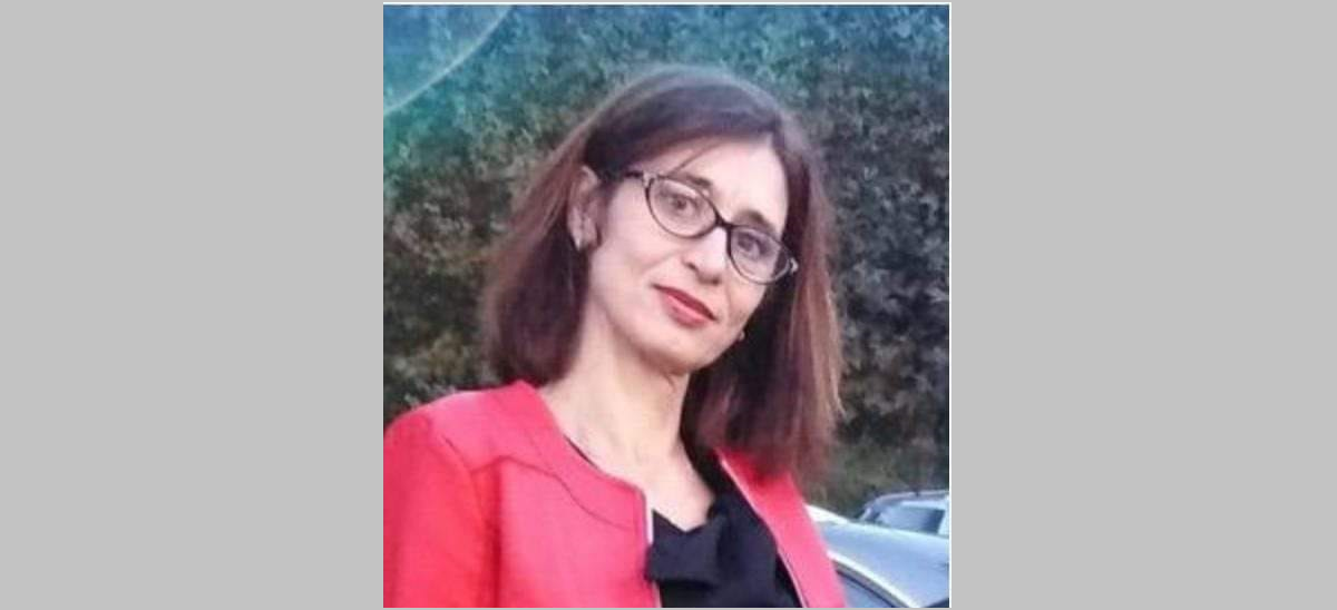 Scomparsa a Urgnano, si cerca Ketti