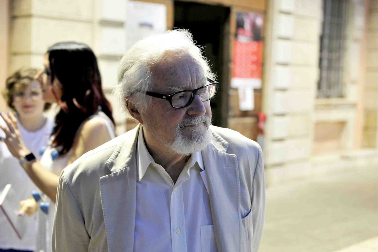 Festival Filosofi lungo l'Oglio 2019