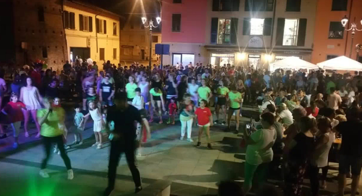 Troppa burocrazia, salta la Notte Bianca